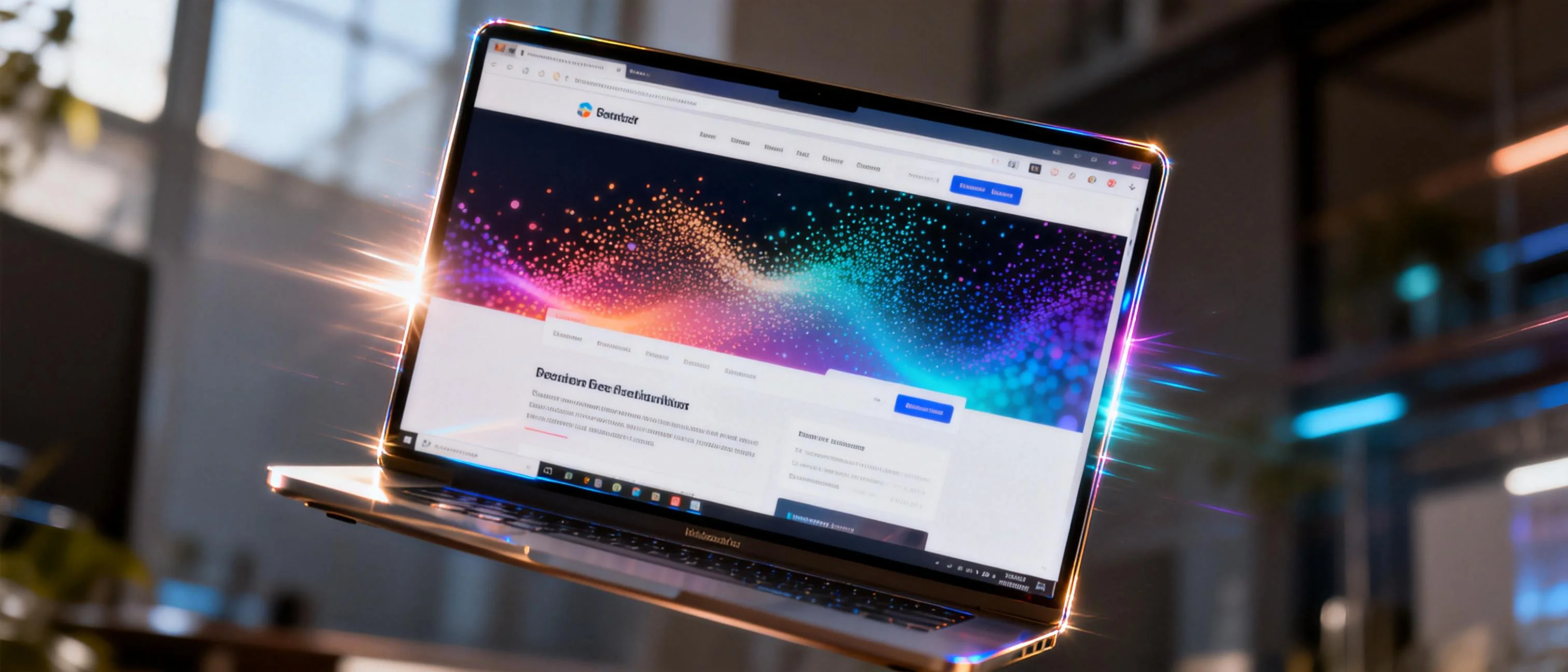 僵尸网站解决方案 (3).webp