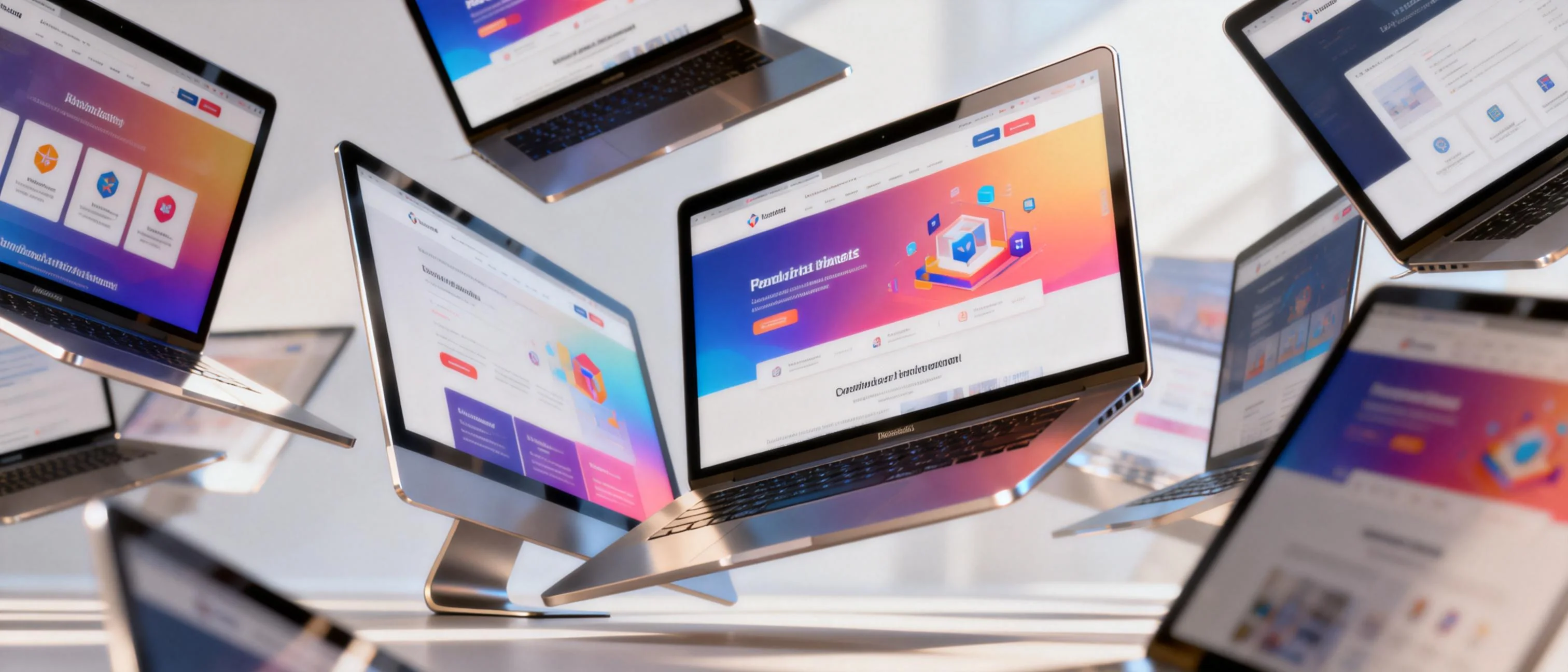 僵尸网站解决方案 (1).webp